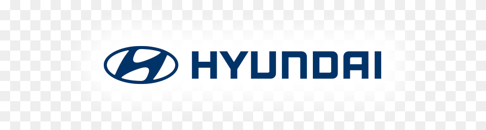 Hyundai Mias Neoplex F 1856 Hyundai Logo Car Lot Flag Free Png