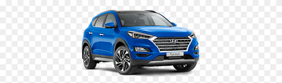 Hyundai Motor Company Australia Hyundai Australia, Car, Suv, Transportation, Vehicle Free Png