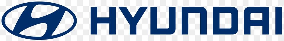 Hyundai Motor Company Logo Png