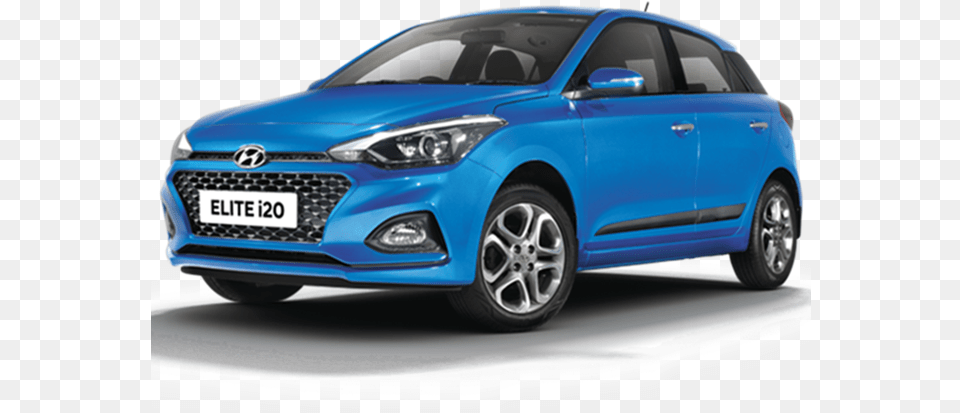 Hyundai Motors India Ltd Has Announced A Price Hike Top Selling Cars In India 2018, Car, Sedan, Transportation, Vehicle Png Image