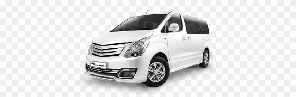 Hyundai Mpv, Transportation, Van, Vehicle, Bus Png