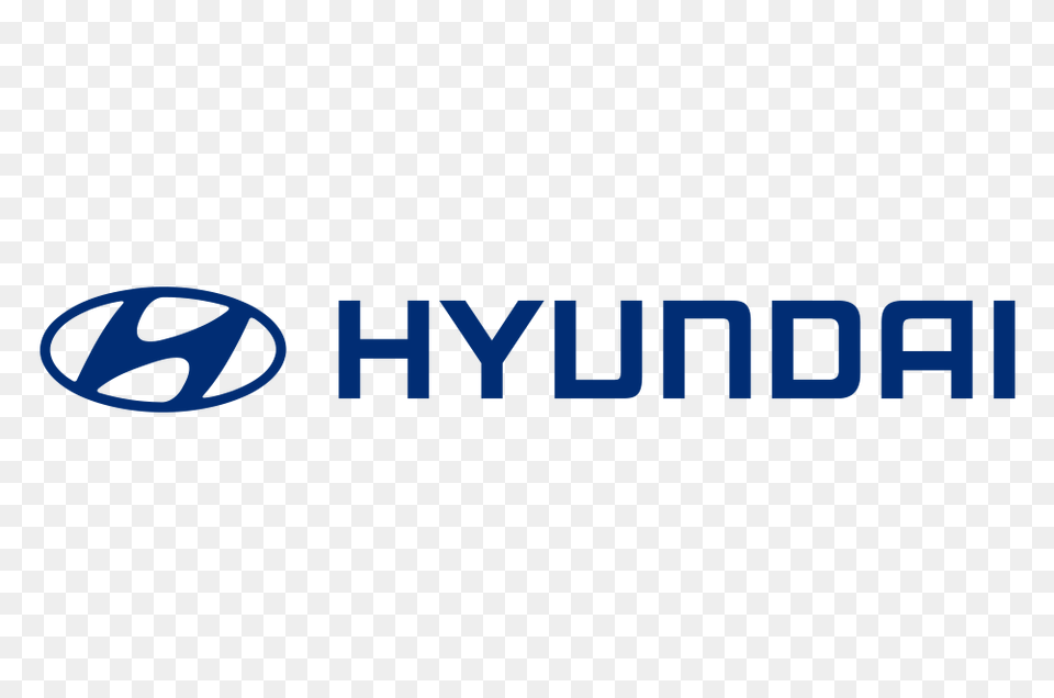 Hyundai Newsroom, Logo Png Image