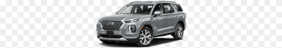 Hyundai Palisade Sel Convenience Package, Car, Vehicle, Transportation, Suv Png Image