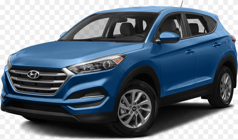 Hyundai Picture Hyundai Tucson Grey 2018, Car, Suv, Transportation, Vehicle Free Png