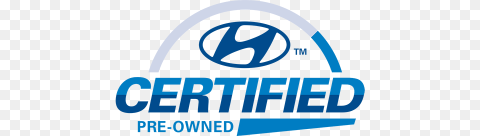 Hyundai Pre Owned Certified Hyundai, Ice, Nature, Outdoors, Animal Free Png Download