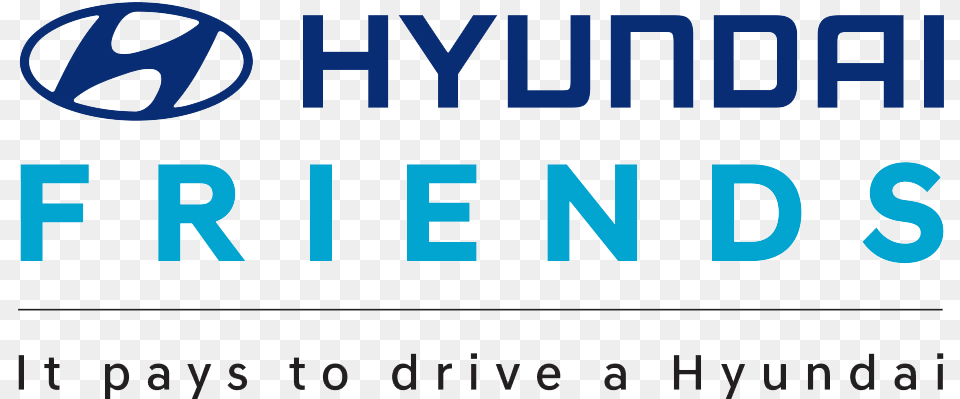 Hyundai Referral, Text, Logo Free Transparent Png