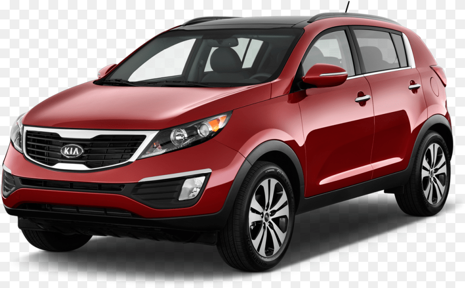 Hyundai Santa Fe 2016 Maroon, Car, Suv, Transportation, Vehicle Free Png Download