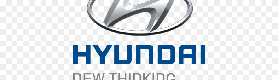 Hyundai Signs Sponsorship Deal With The Miami Dolphins Hyundai 480 Gb Internal Ssd 25quot Sapphire Sata, Logo Png