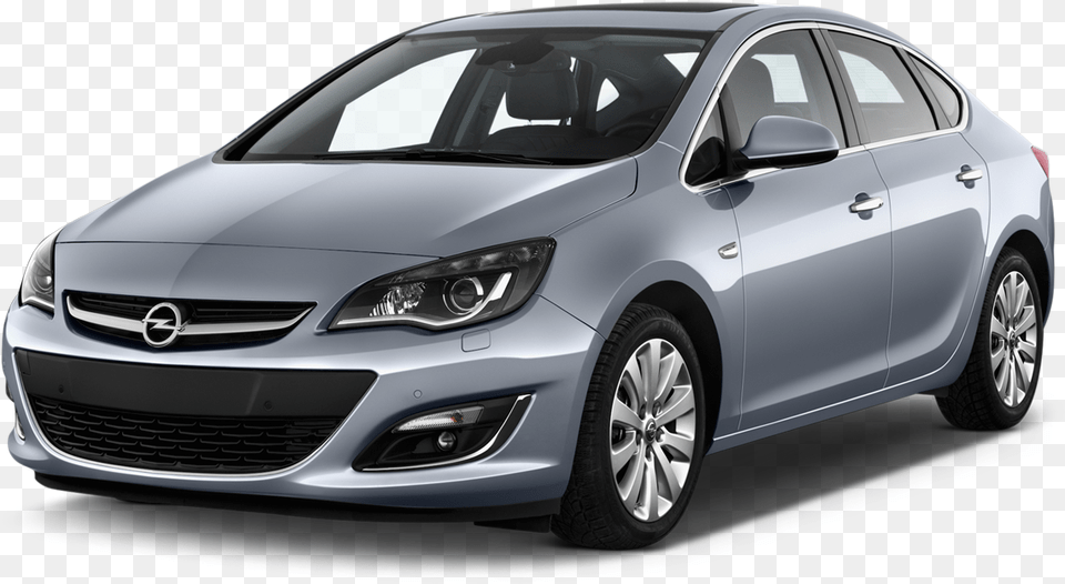 Hyundai Sonata 2015, Car, Vehicle, Sedan, Transportation Free Transparent Png