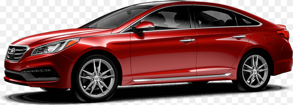 Hyundai Sonata Sonata 2013 Colours, Car, Vehicle, Coupe, Sedan Free Transparent Png