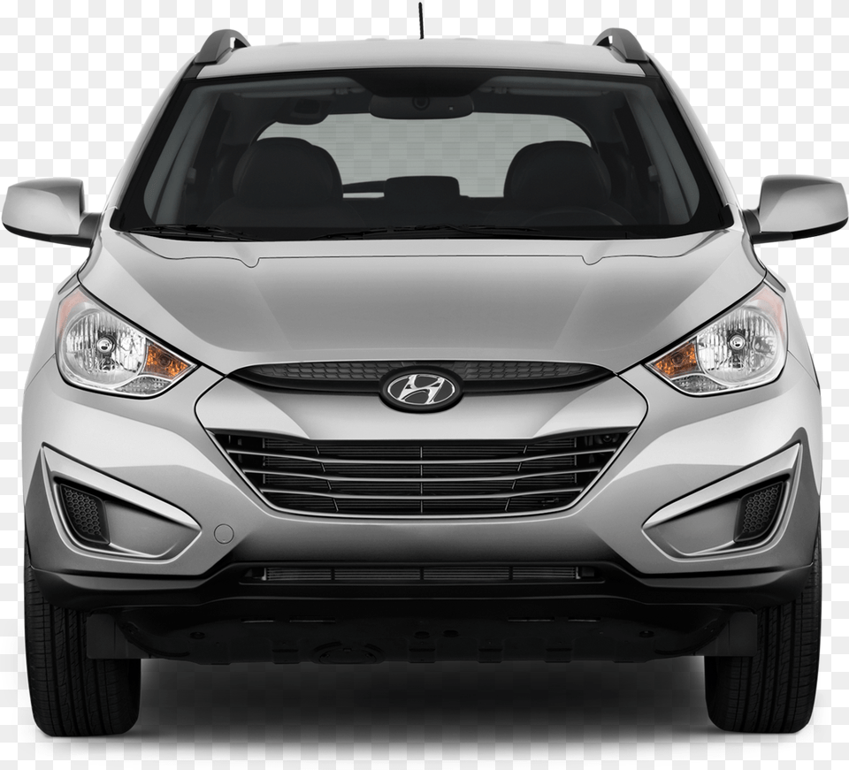 Hyundai Transparent 2016 Mazda Cx 5 Front, Sedan, Car, Vehicle, Transportation Png Image