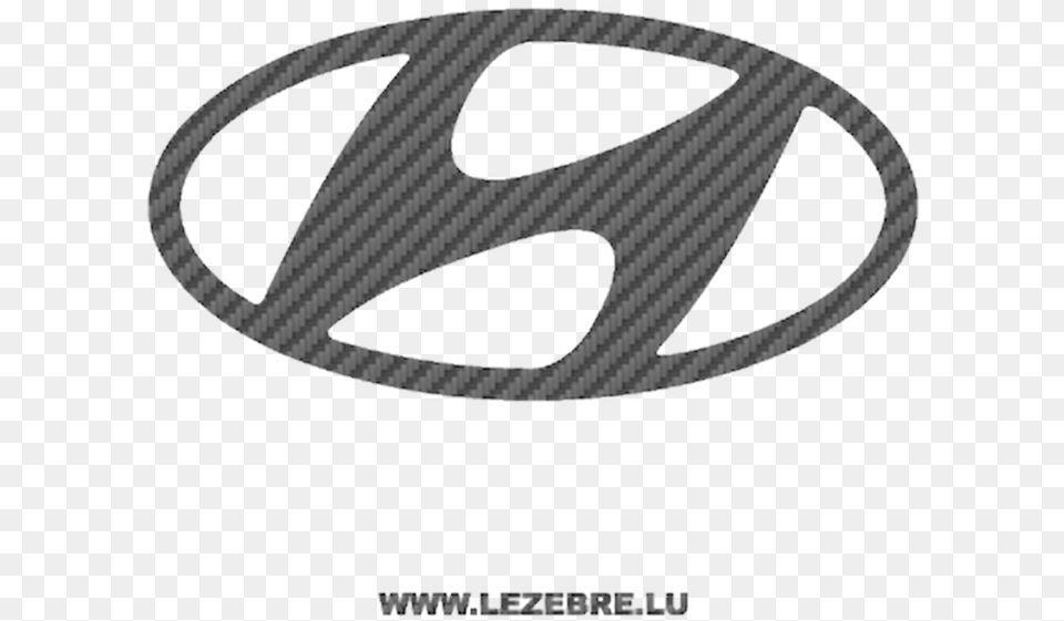 Hyundai Trucks Logo, Symbol Png