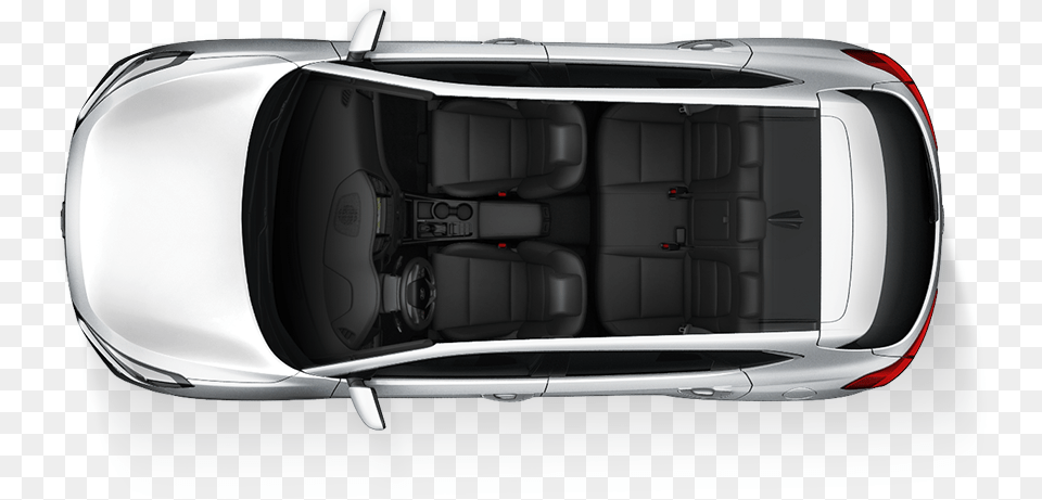 Hyundai Tucson 2018 Seating Capacity, Car, Transportation, Vehicle, Yacht Png Image
