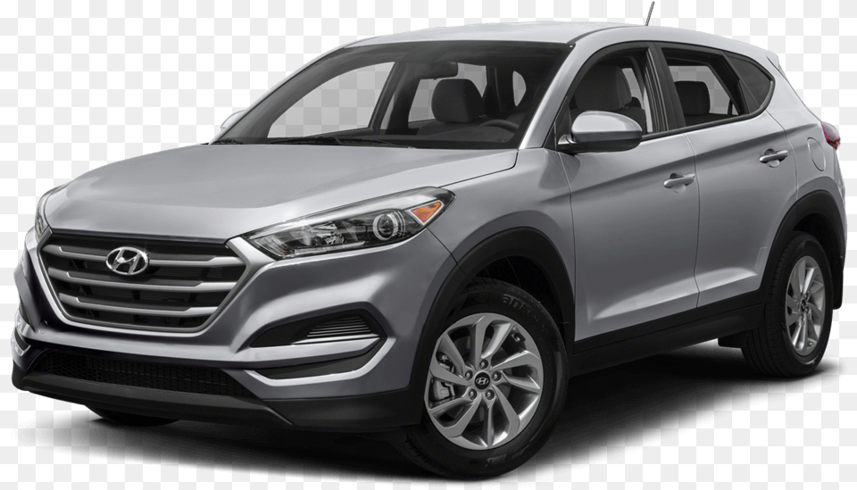 Hyundai Tucson Subaru Xv Colors 2018, Car, Suv, Transportation, Vehicle Png Image