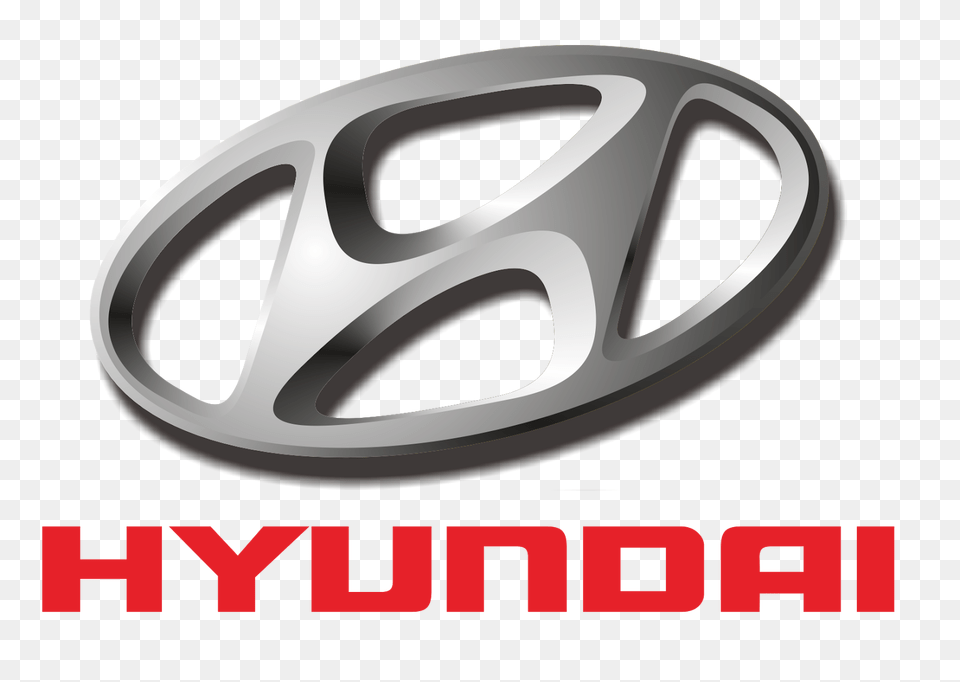 Hyundai Vector Logo Hyundai Vector Logo Images, Disk Free Png Download
