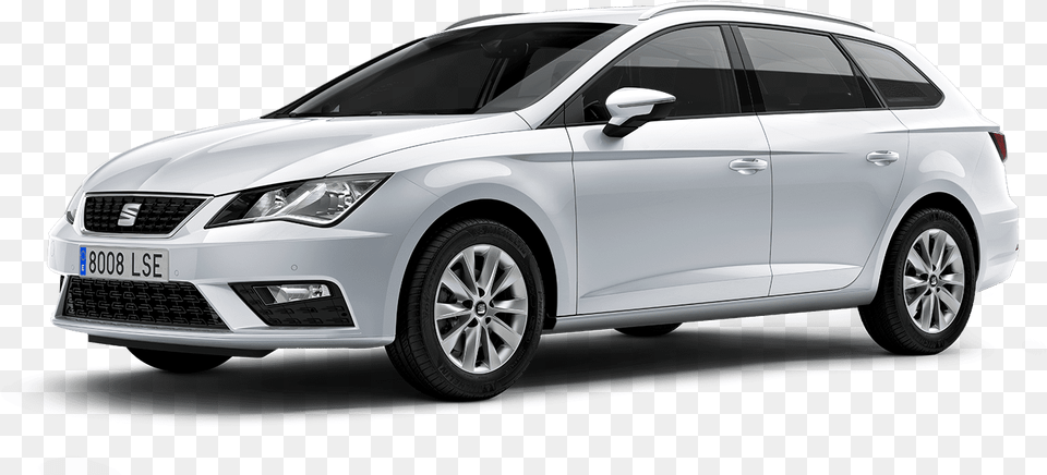Hyundai Verna New Model, Car, Sedan, Transportation, Vehicle Free Transparent Png