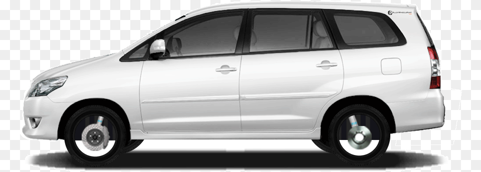 Hyundai Verna Vtvt 14 Ex, Car, Transportation, Vehicle, Van Free Png Download