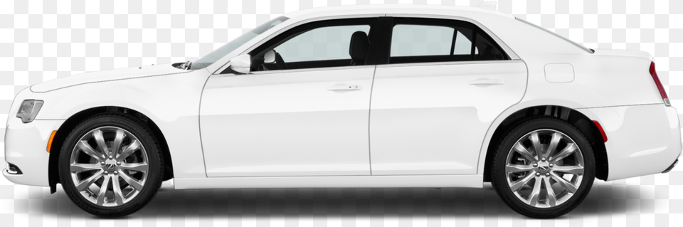 Hyundai Verna White Colour, Alloy Wheel, Vehicle, Transportation, Tire Free Transparent Png