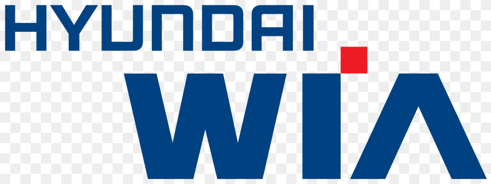 Hyundai Wia Logo, Scoreboard Png