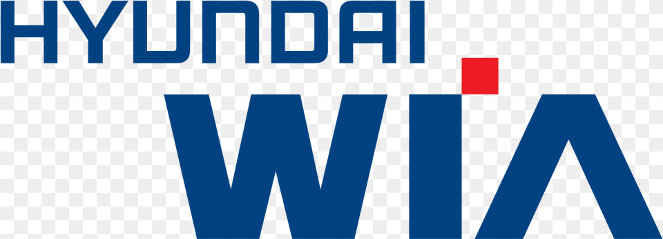 Hyundai Wia Logo, Scoreboard Png Image