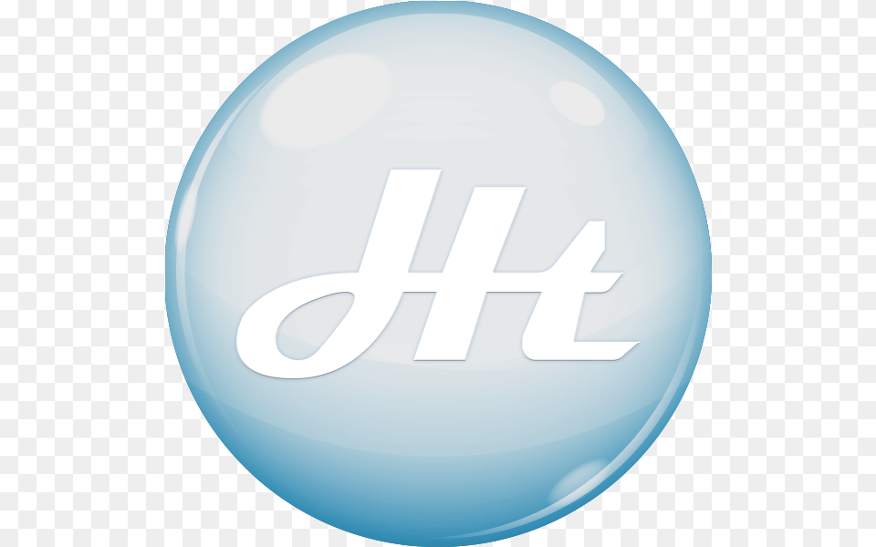 Hyvtaito Dot, Sphere, Logo Png Image