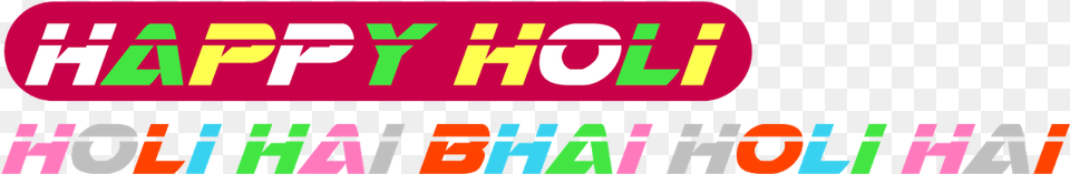Hyy Friends On The Ocassion Of Holi I Am Posting Hd Circle, Art, Graphics, Text Png