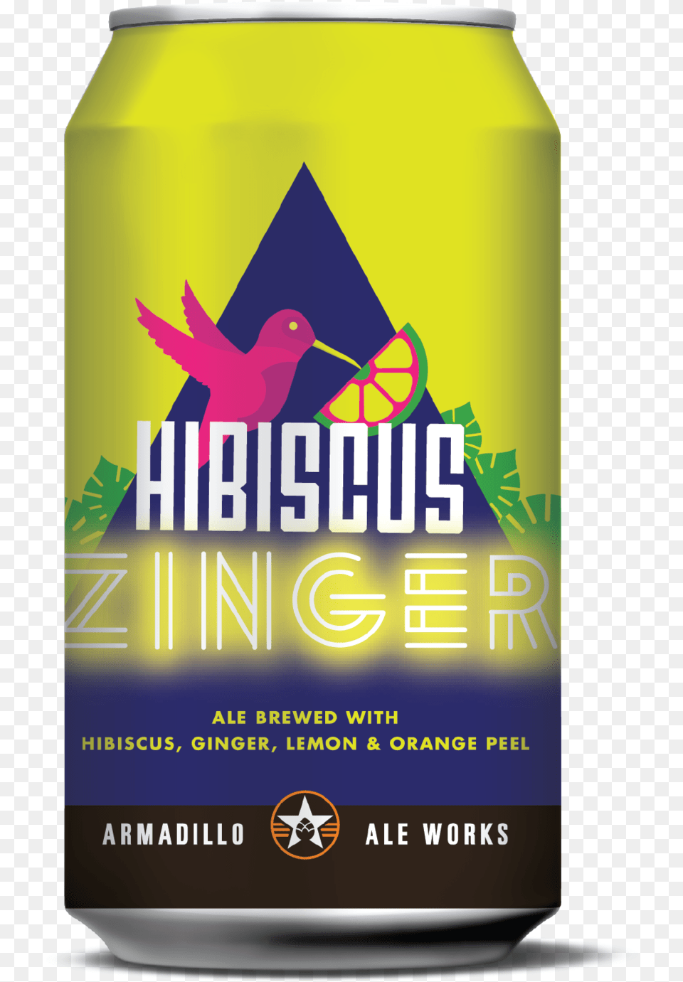 Hz, Alcohol, Beer, Beverage, Lager Free Transparent Png