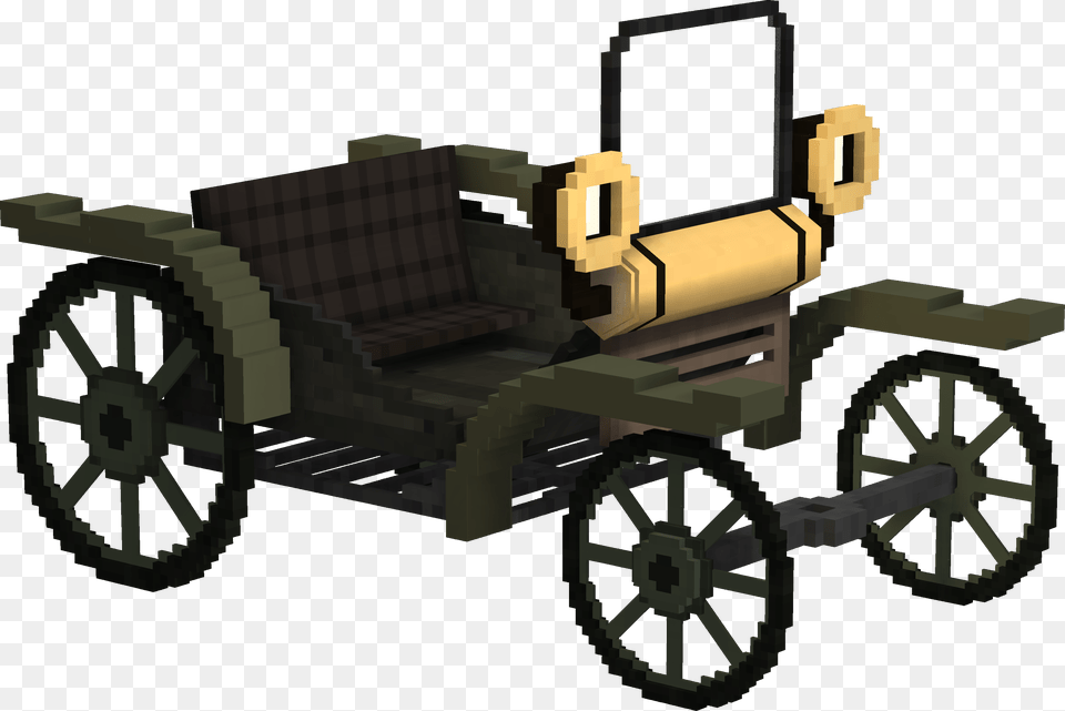 Hzbrvfn, Transportation, Vehicle, Wagon, Machine Free Transparent Png