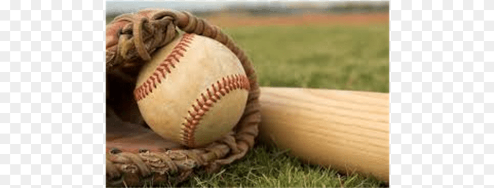 Hzrpc Baseball Amp Softball Opening Day Baseball 2018, Ball, Person, People, Glove Png Image