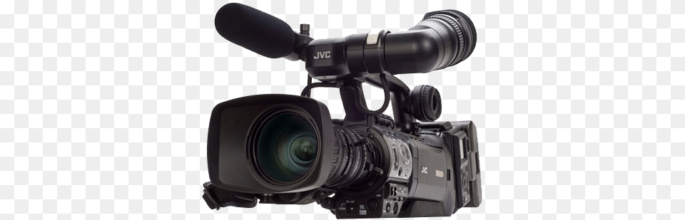 I, Camera, Electronics, Video Camera Png