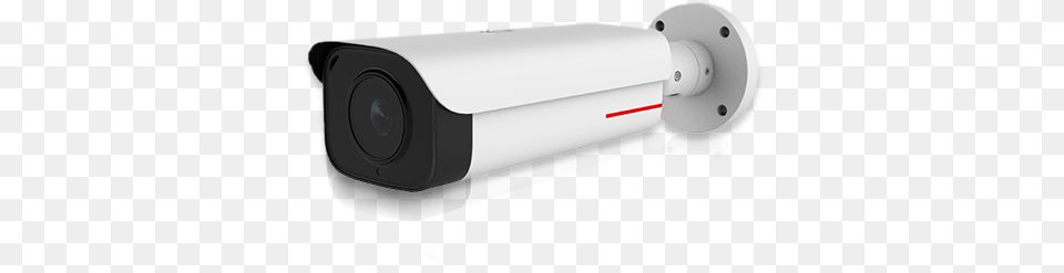 I 2mp Ultralow Light Ir Bullet Camera U2014 Huawei Products Huawei M2220, Appliance, Blow Dryer, Device, Electrical Device Free Transparent Png