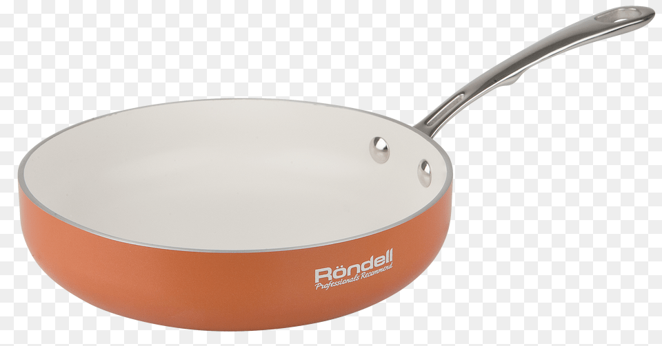 I, Cooking Pan, Cookware, Frying Pan Free Png Download