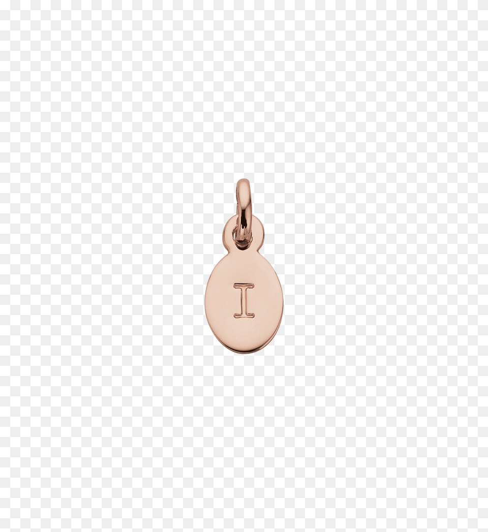 I, Accessories, Earring, Jewelry, Locket Png Image