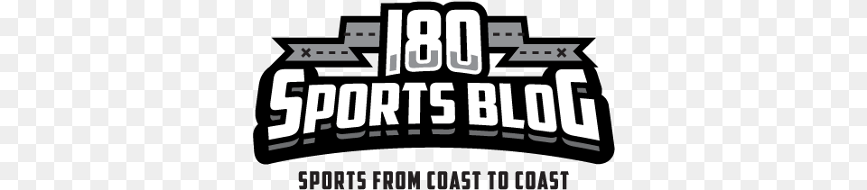I 80 Sports Blog Sports, Scoreboard, City, Text, Logo Free Transparent Png