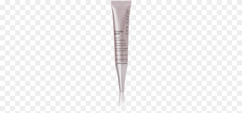 I Absolutely Love The Way My Face Feels After Using Crema Efecto Rellenador De Arrugas Mary Kay, Bottle, Lotion, Cosmetics Png Image