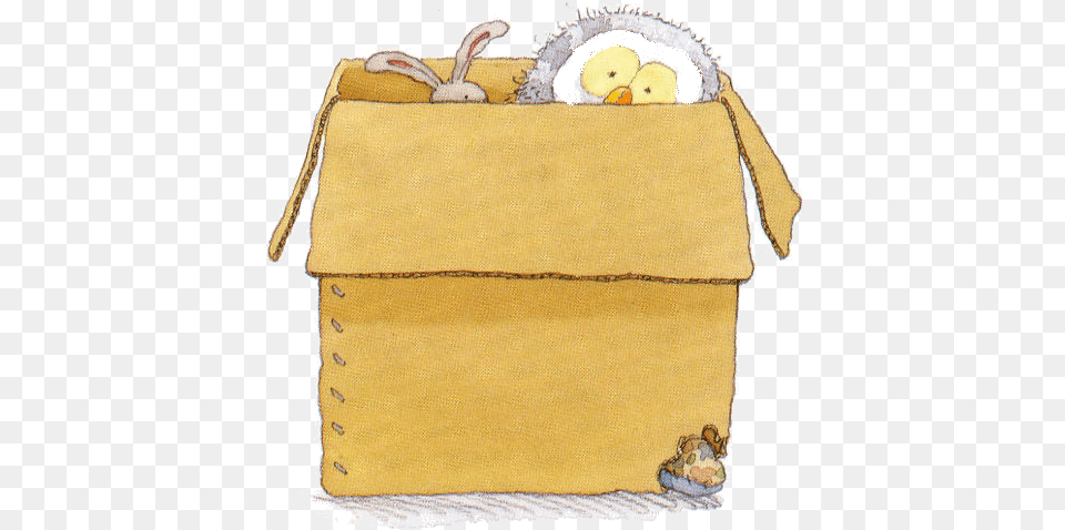 I Adore His Work Because It Is Simple Clear Warm Kippers Toy Box, Bag, Cardboard, Carton Free Png