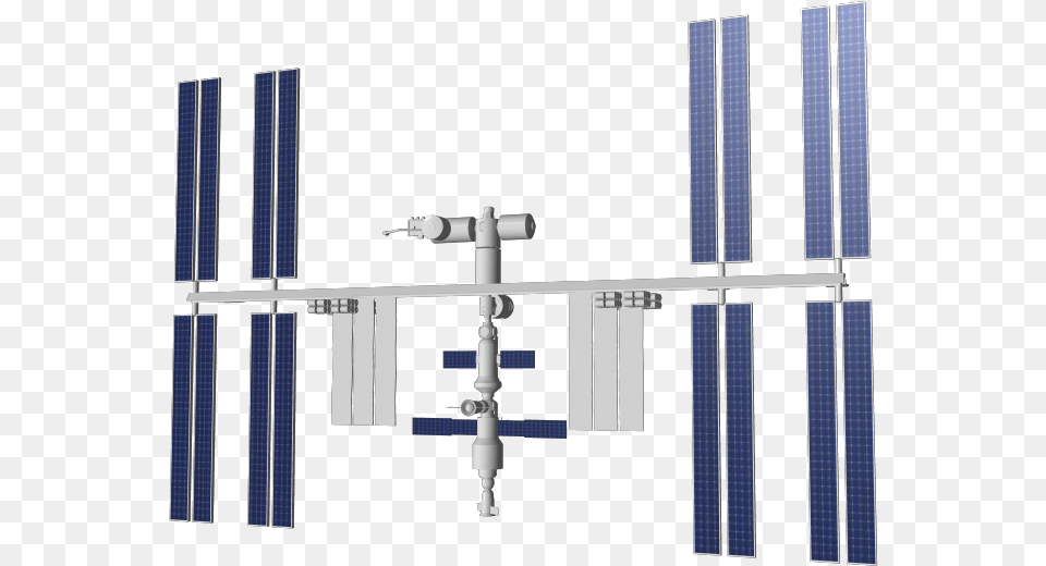 I Also Modeled A Terrain For The Lunar Lander In Maya International Space Station, Astronomy, Outer Space, Space Station, Electrical Device Free Png Download