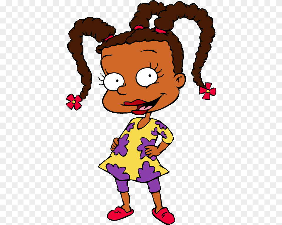 I Always Found It Odd That Susie Never Was Apart Of Susie Carmichael, Baby, Person, Face, Head Free Png