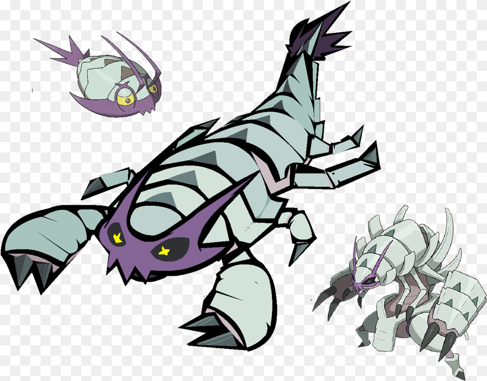 I Always Thought That Wimpod Needed A 2nd Evolution Pokemon Tcg Team Skull Pin Collection, Electronics, Hardware, Baby, Person Png