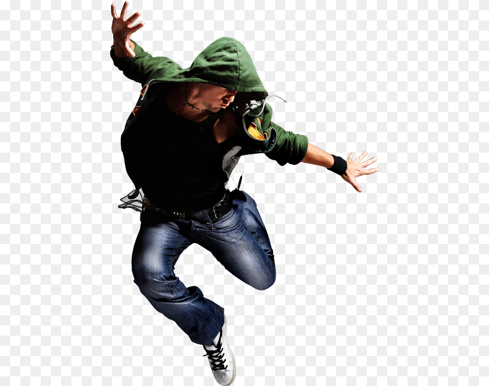 I Am 4 Or Younger Hip Hop Dancing Boy, Leisure Activities, Hand, Finger, Person Free Transparent Png