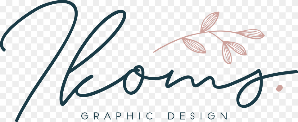 I Am A Freelance Graphic Designer Specializing In Website, Handwriting, Text, Signature Free Png Download