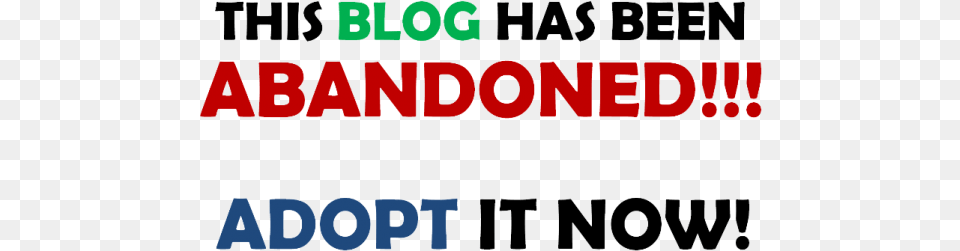 I Am A Pathetic Blogger My Poor Blog Has Been Abandoned Eurovision Song Contest, Text Png Image