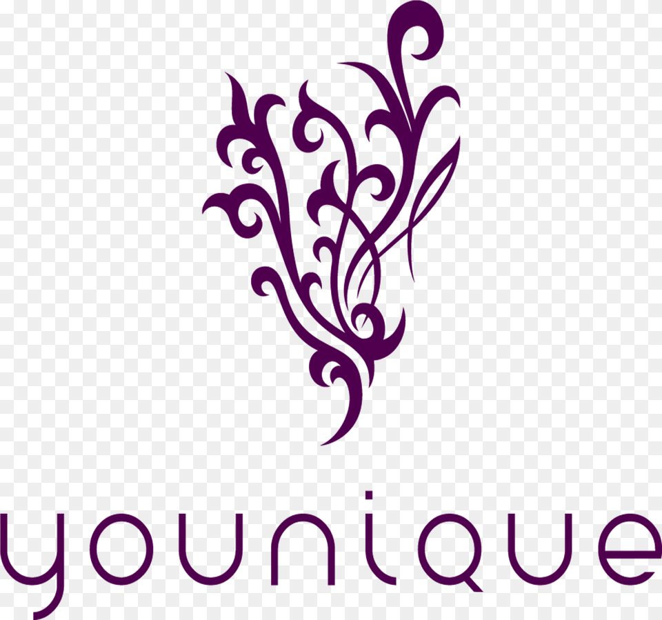 I Am A Younique Makeup Consultant What Younique, Art, Floral Design, Graphics, Pattern Png