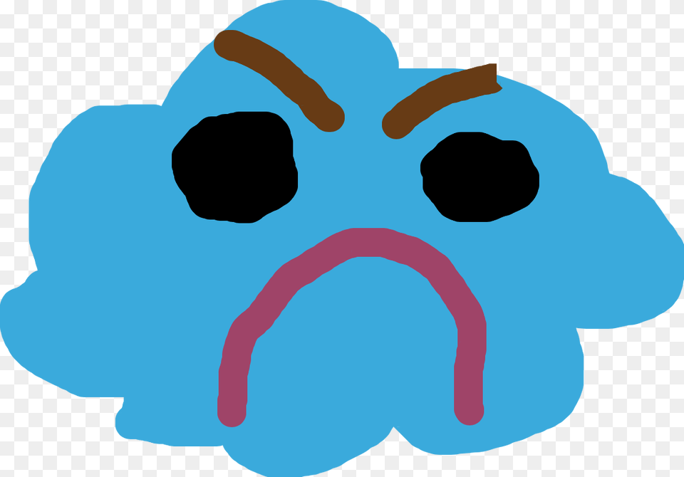 I Am Always Angry Clipart Download, Nature, Outdoors, Baby, Person Png Image