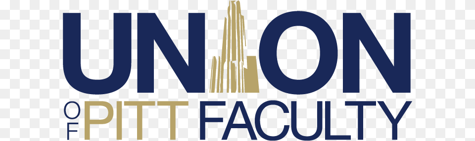 I Am An Adjunct Instructor At The University Of Pittsburgh Graphic Design, City, Logo, Text Free Png Download