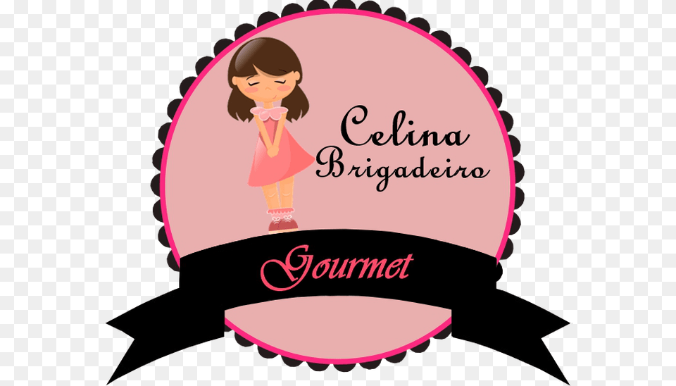 I Am An Expert In Brigadeiros Gourmet And I Really, Person, Face, Head, Book Png Image