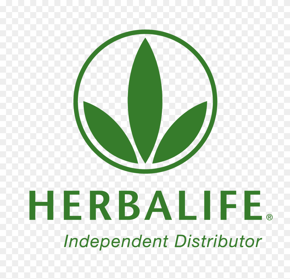 I Am An Herbalife Independent Distributor How Can I Help You, Green, Face, Head, Person Free Transparent Png