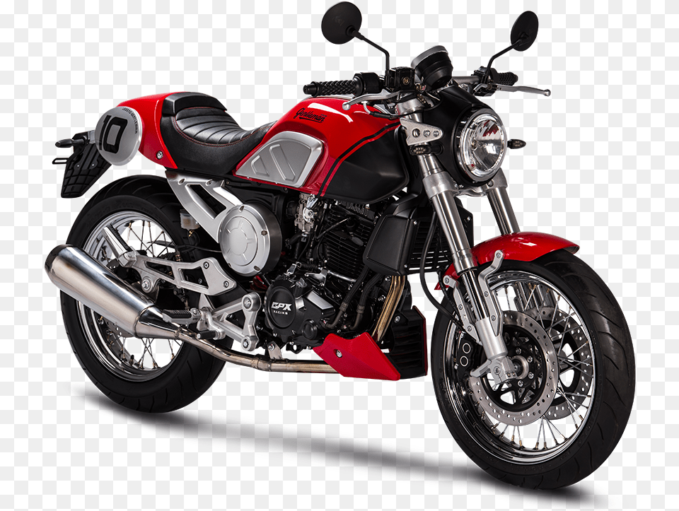 I Am Gentleman Hero New Bike Launch 2018, Machine, Motor, Wheel, Motorcycle Free Transparent Png