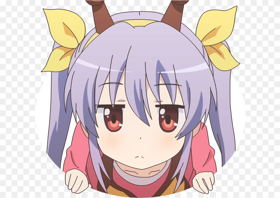 I Am Hero Mangayou Need To Login To View This Link, Book, Comics, Publication, Baby Free Png