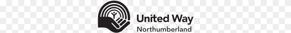 I Am Looking For Information For Myself Or Someone United Way Northumberland Logo Free Transparent Png